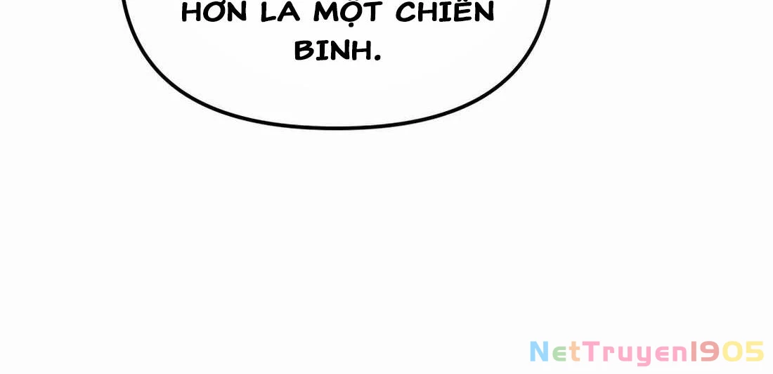 Phương Pháp Sinh Tồn Của Rồng Sắp Ngủm Chapter 38 - 30