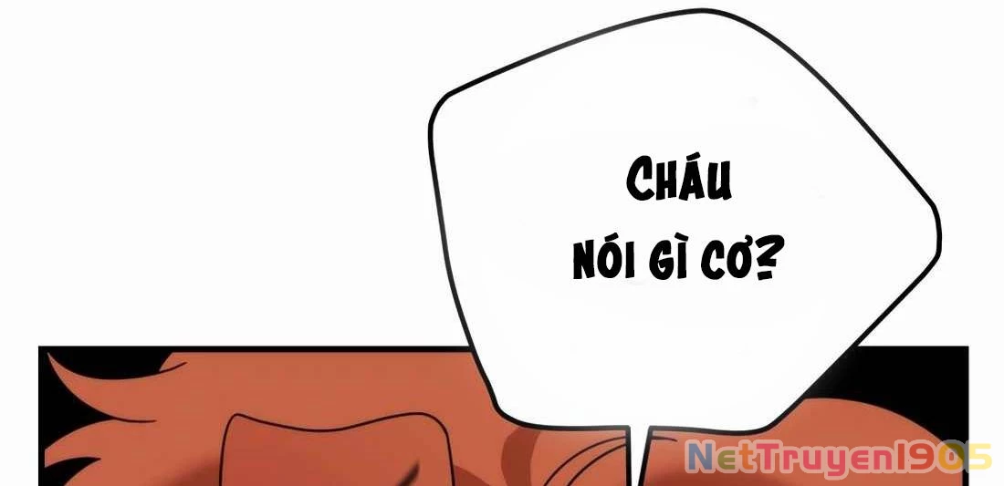 Phương Pháp Sinh Tồn Của Rồng Sắp Ngủm Chapter 38 - 31