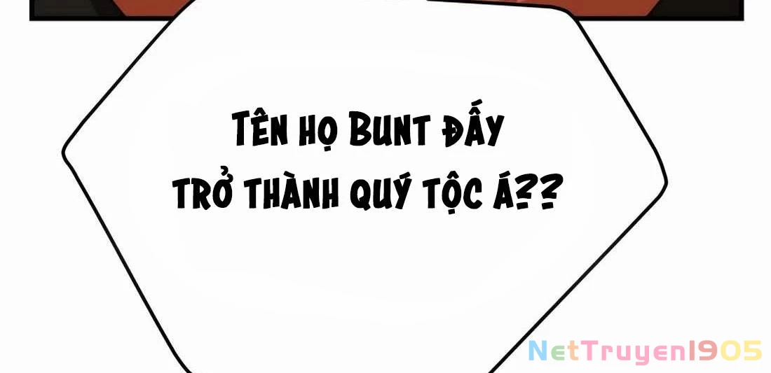 Phương Pháp Sinh Tồn Của Rồng Sắp Ngủm Chapter 38 - 34