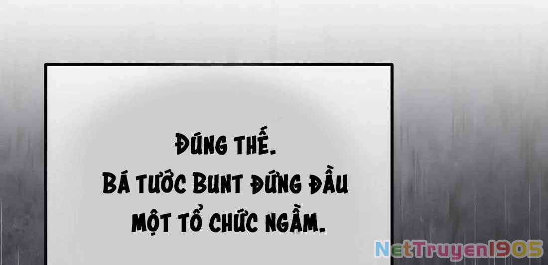 Phương Pháp Sinh Tồn Của Rồng Sắp Ngủm Chapter 38 - 36