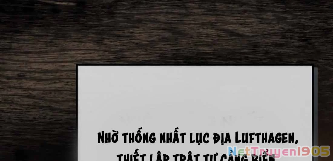 Phương Pháp Sinh Tồn Của Rồng Sắp Ngủm Chapter 38 - 40
