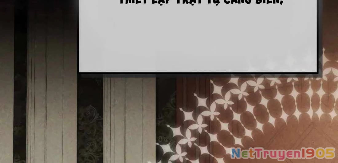 Phương Pháp Sinh Tồn Của Rồng Sắp Ngủm Chapter 38 - 41