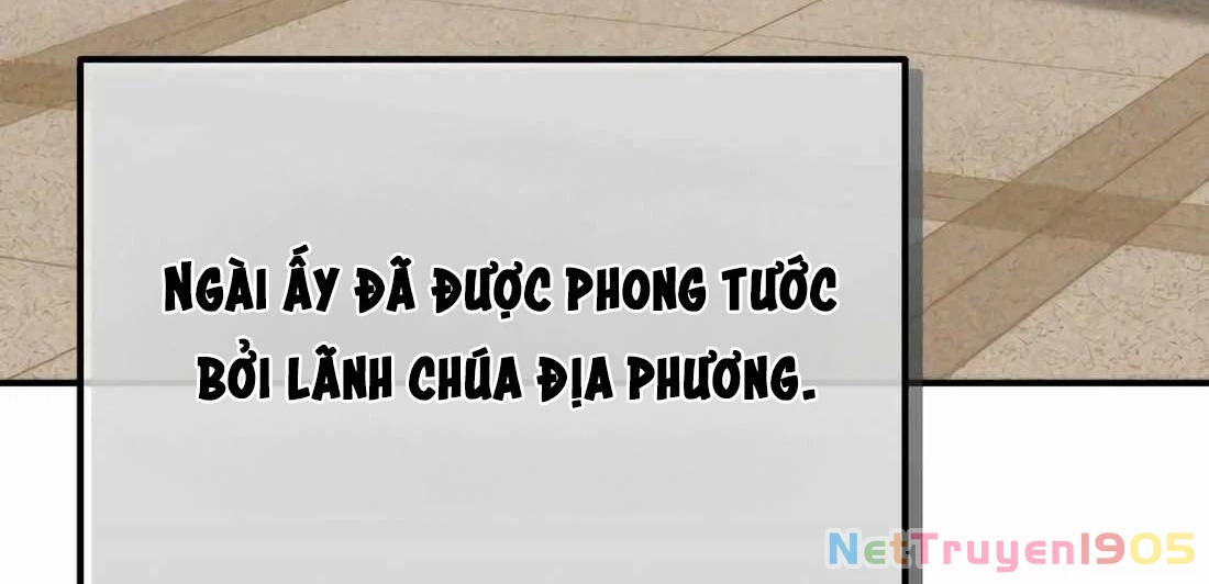 Phương Pháp Sinh Tồn Của Rồng Sắp Ngủm Chapter 38 - 45