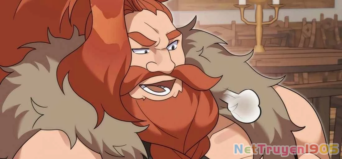Phương Pháp Sinh Tồn Của Rồng Sắp Ngủm Chapter 38 - 48