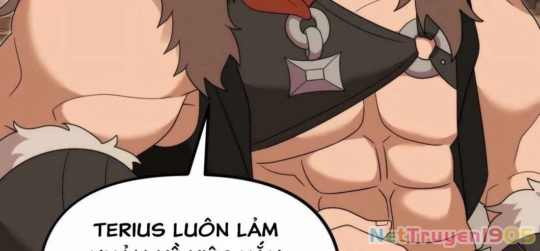 Phương Pháp Sinh Tồn Của Rồng Sắp Ngủm Chapter 38 - 49