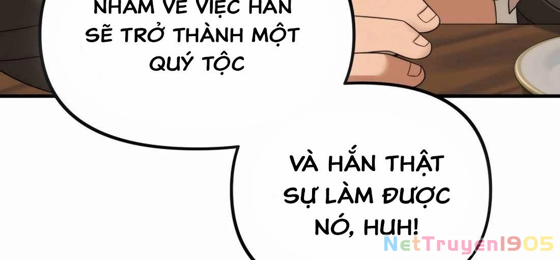 Phương Pháp Sinh Tồn Của Rồng Sắp Ngủm Chapter 38 - 50