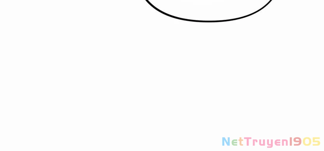 Phương Pháp Sinh Tồn Của Rồng Sắp Ngủm Chapter 38 - 51