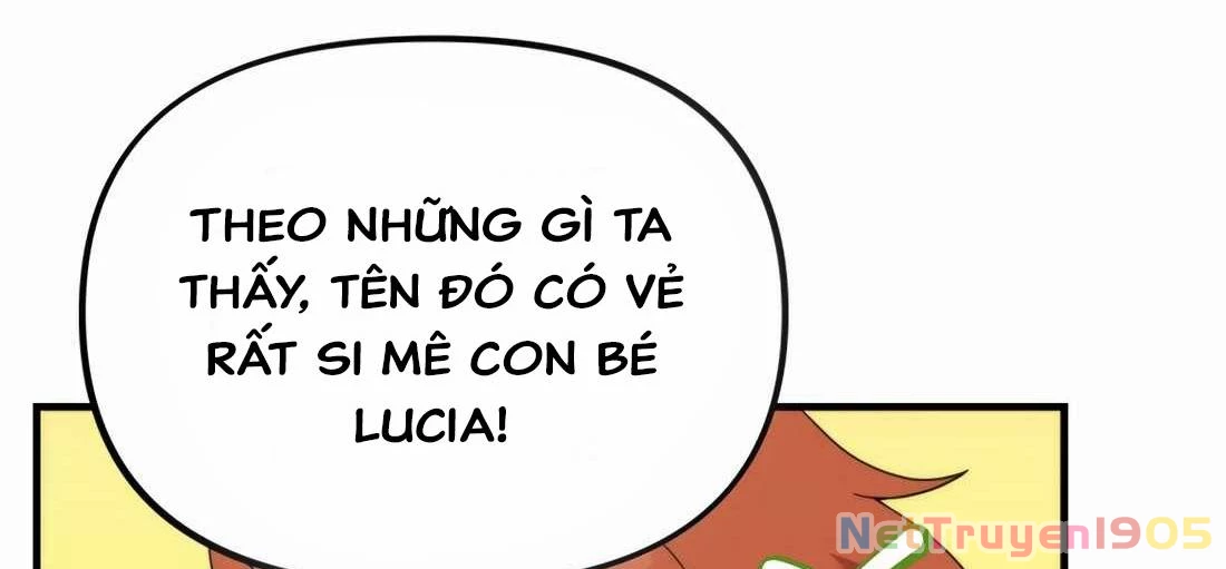Phương Pháp Sinh Tồn Của Rồng Sắp Ngủm Chapter 38 - 52