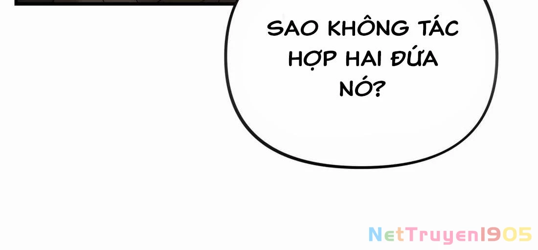 Phương Pháp Sinh Tồn Của Rồng Sắp Ngủm Chapter 38 - 55