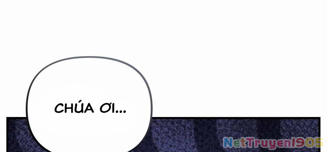 Phương Pháp Sinh Tồn Của Rồng Sắp Ngủm Chapter 38 - 56