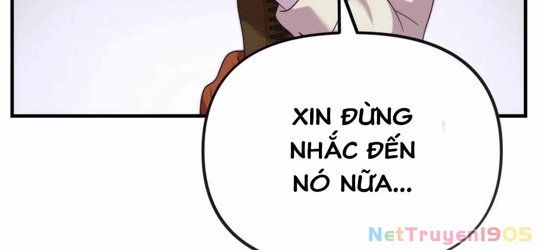 Phương Pháp Sinh Tồn Của Rồng Sắp Ngủm Chapter 38 - 59