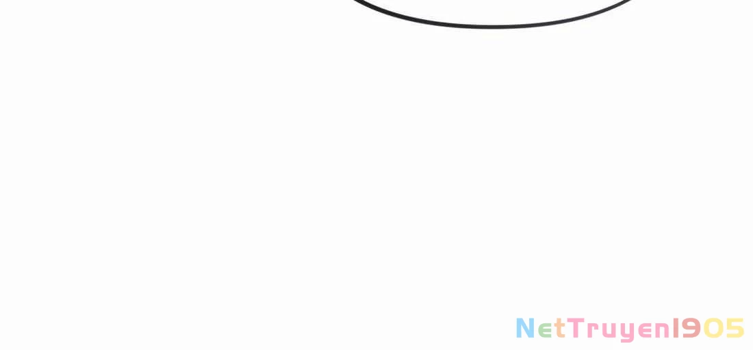 Phương Pháp Sinh Tồn Của Rồng Sắp Ngủm Chapter 38 - 60