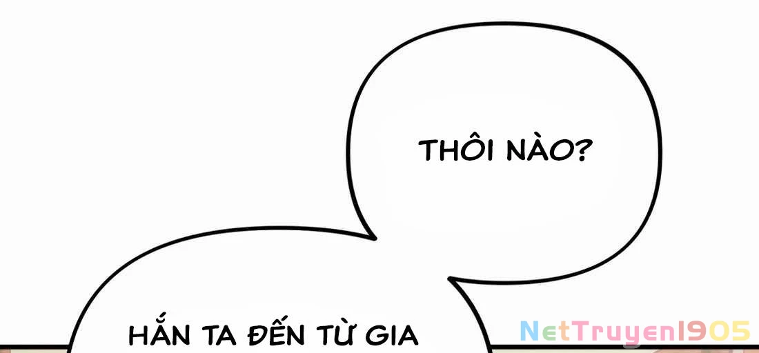 Phương Pháp Sinh Tồn Của Rồng Sắp Ngủm Chapter 38 - 61