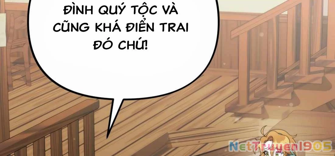 Phương Pháp Sinh Tồn Của Rồng Sắp Ngủm Chapter 38 - 62