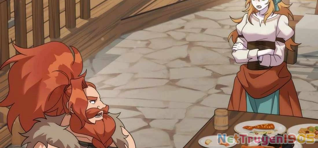 Phương Pháp Sinh Tồn Của Rồng Sắp Ngủm Chapter 38 - 63