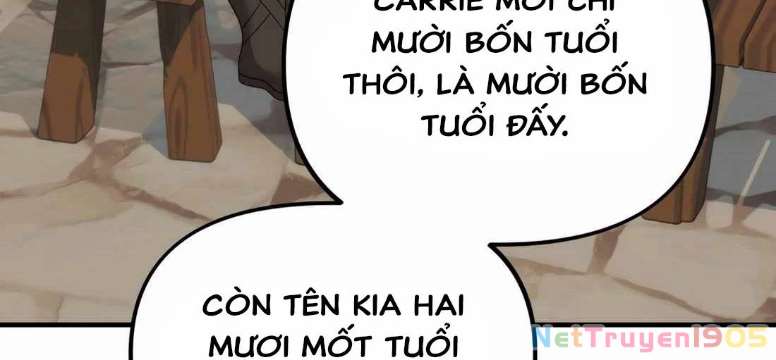 Phương Pháp Sinh Tồn Của Rồng Sắp Ngủm Chapter 38 - 65