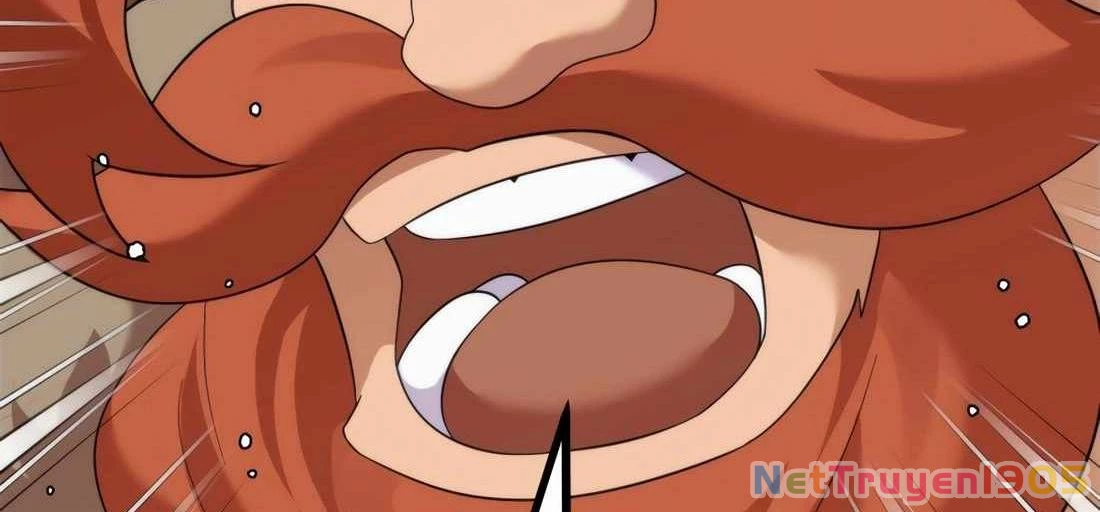 Phương Pháp Sinh Tồn Của Rồng Sắp Ngủm Chapter 38 - 69