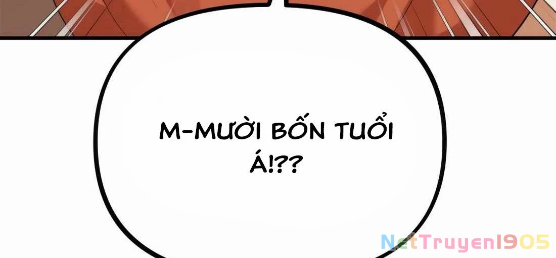 Phương Pháp Sinh Tồn Của Rồng Sắp Ngủm Chapter 38 - 70