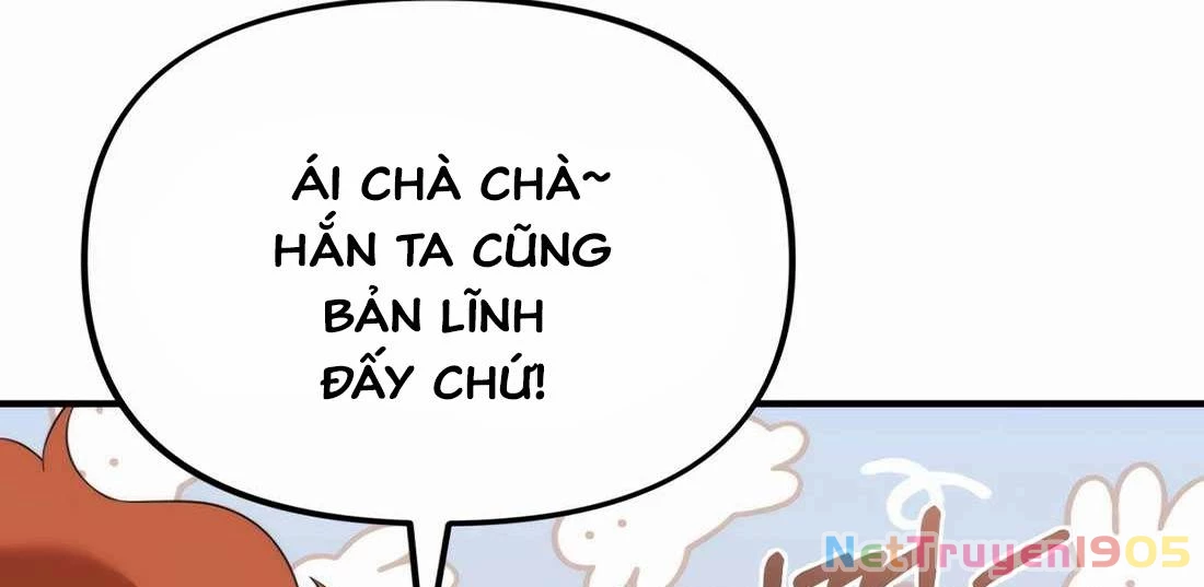 Phương Pháp Sinh Tồn Của Rồng Sắp Ngủm Chapter 38 - 72