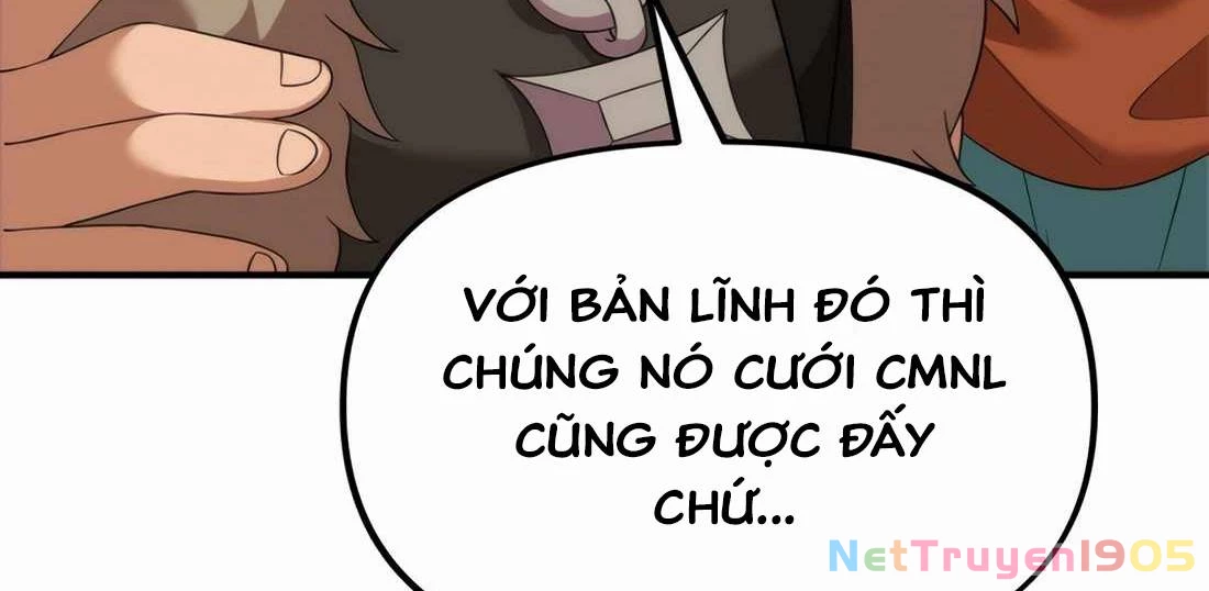 Phương Pháp Sinh Tồn Của Rồng Sắp Ngủm Chapter 38 - 75