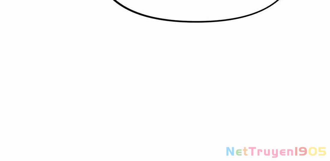 Phương Pháp Sinh Tồn Của Rồng Sắp Ngủm Chapter 38 - 76