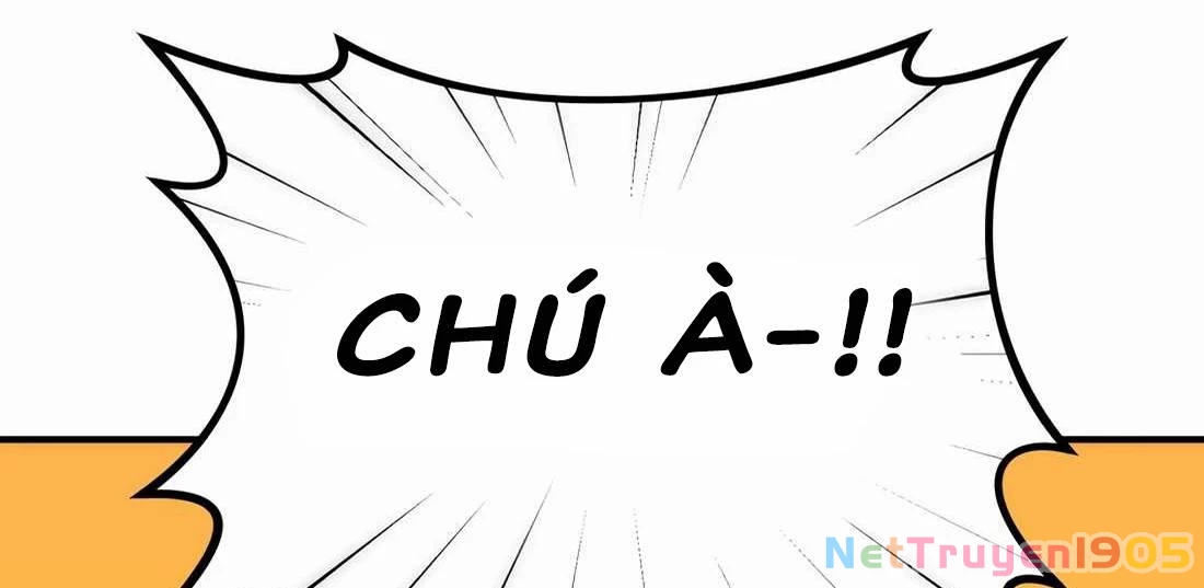 Phương Pháp Sinh Tồn Của Rồng Sắp Ngủm Chapter 38 - 77