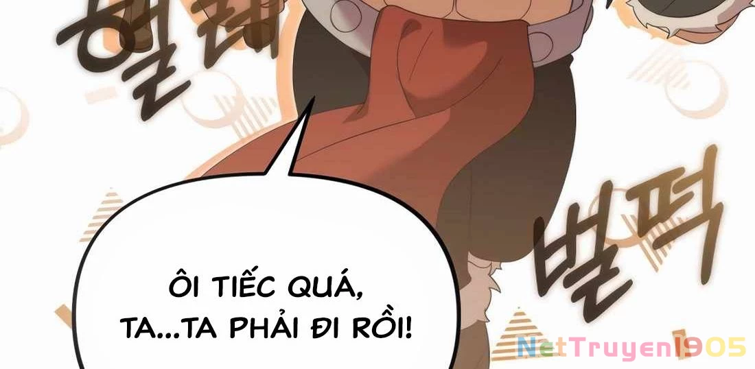 Phương Pháp Sinh Tồn Của Rồng Sắp Ngủm Chapter 38 - 80