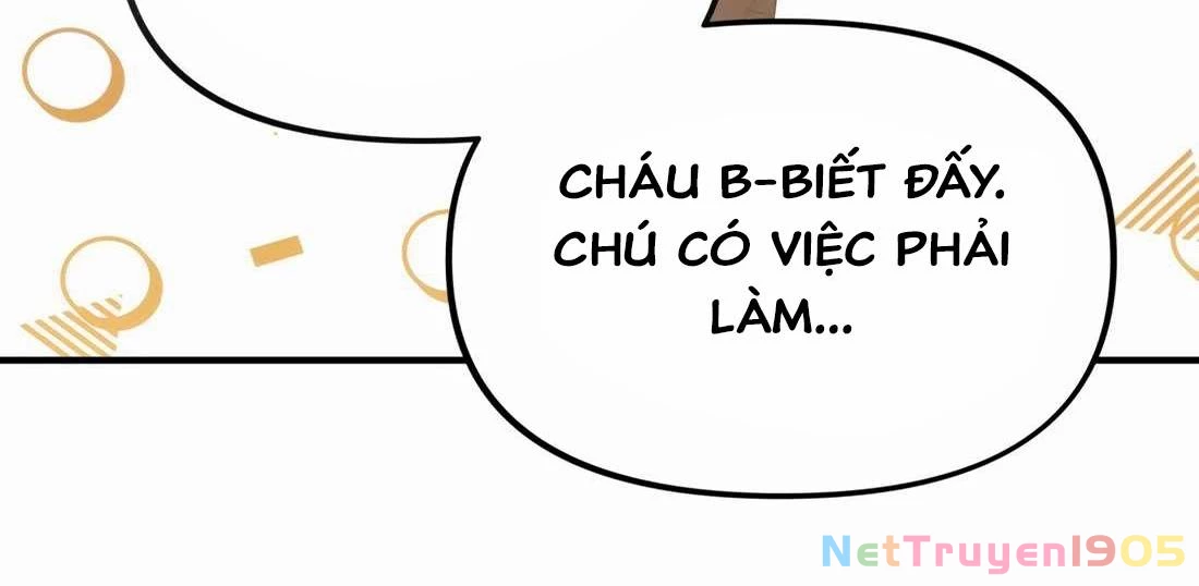 Phương Pháp Sinh Tồn Của Rồng Sắp Ngủm Chapter 38 - 81