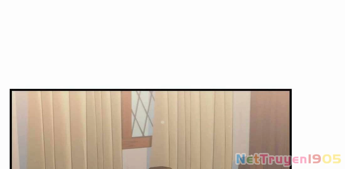 Phương Pháp Sinh Tồn Của Rồng Sắp Ngủm Chapter 38 - 88