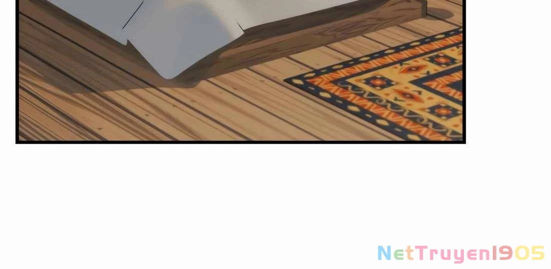 Phương Pháp Sinh Tồn Của Rồng Sắp Ngủm Chapter 38 - 90
