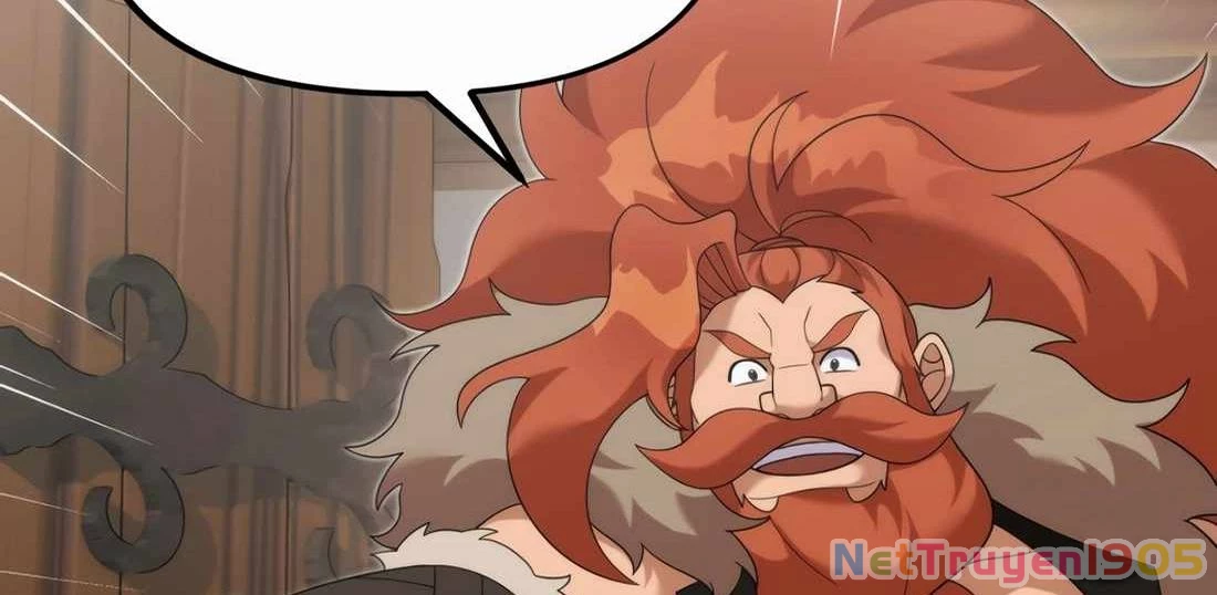 Phương Pháp Sinh Tồn Của Rồng Sắp Ngủm Chapter 38 - 93