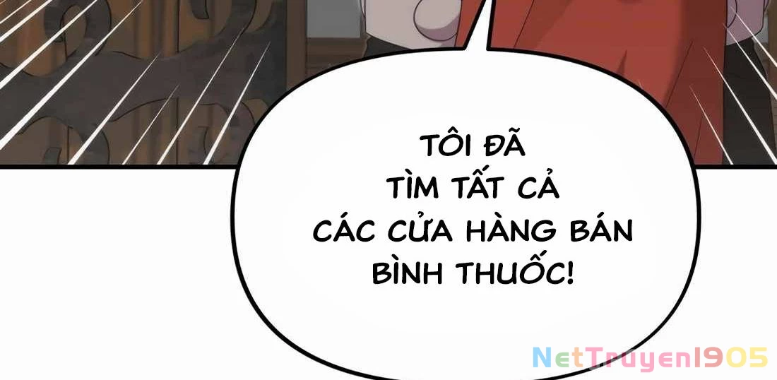 Phương Pháp Sinh Tồn Của Rồng Sắp Ngủm Chapter 38 - 95