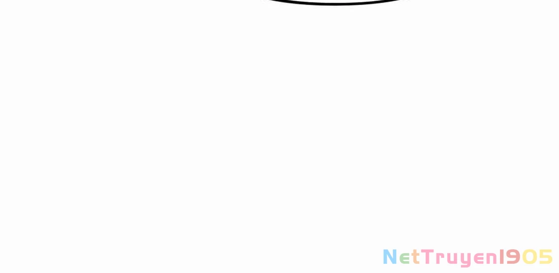 Phương Pháp Sinh Tồn Của Rồng Sắp Ngủm Chapter 38 - 96