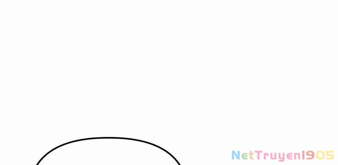 Phương Pháp Sinh Tồn Của Rồng Sắp Ngủm Chapter 38 - 100