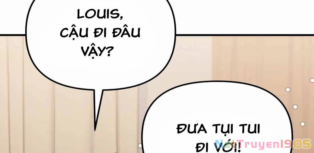 Phương Pháp Sinh Tồn Của Rồng Sắp Ngủm Chapter 38 - 101