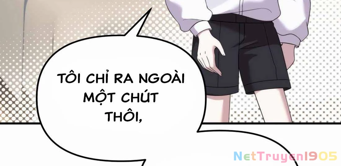Phương Pháp Sinh Tồn Của Rồng Sắp Ngủm Chapter 38 - 104