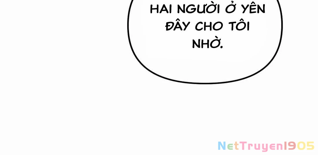 Phương Pháp Sinh Tồn Của Rồng Sắp Ngủm Chapter 38 - 105