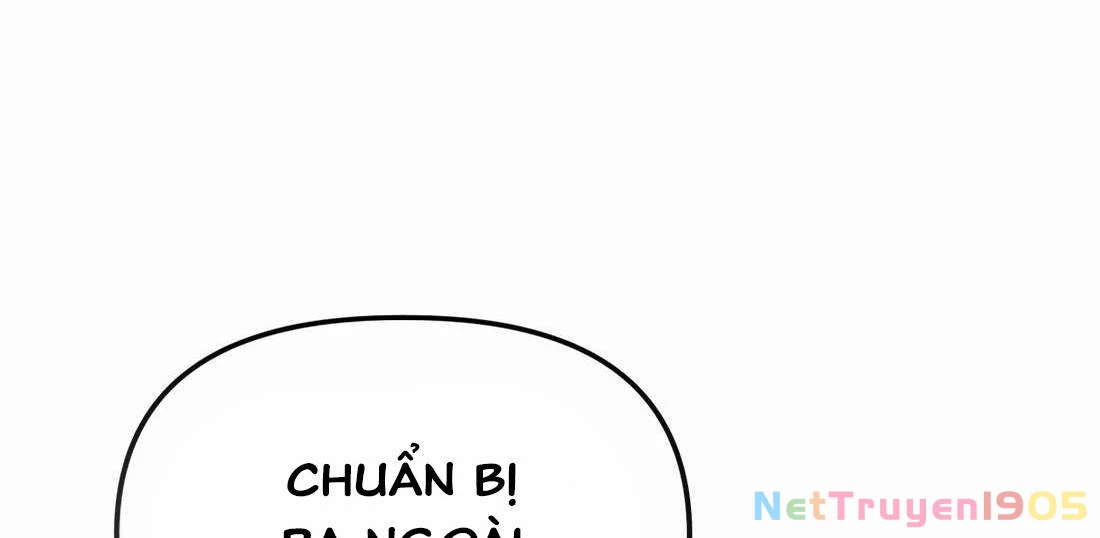 Phương Pháp Sinh Tồn Của Rồng Sắp Ngủm Chapter 38 - 111
