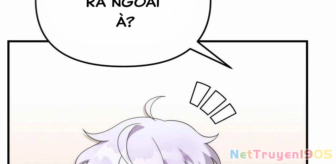 Phương Pháp Sinh Tồn Của Rồng Sắp Ngủm Chapter 38 - 112