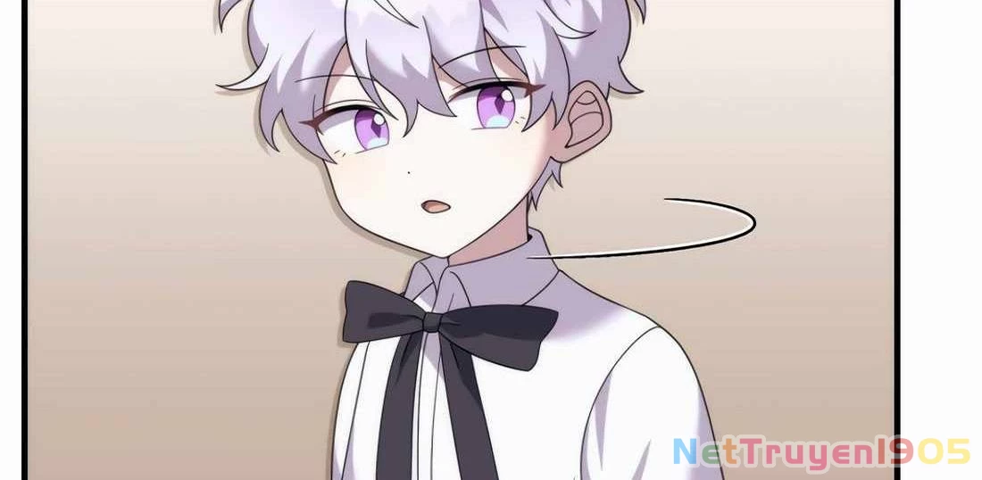 Phương Pháp Sinh Tồn Của Rồng Sắp Ngủm Chapter 38 - 113