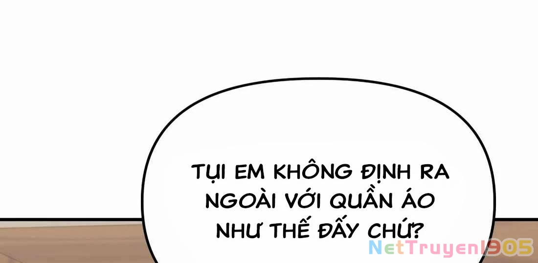 Phương Pháp Sinh Tồn Của Rồng Sắp Ngủm Chapter 38 - 115
