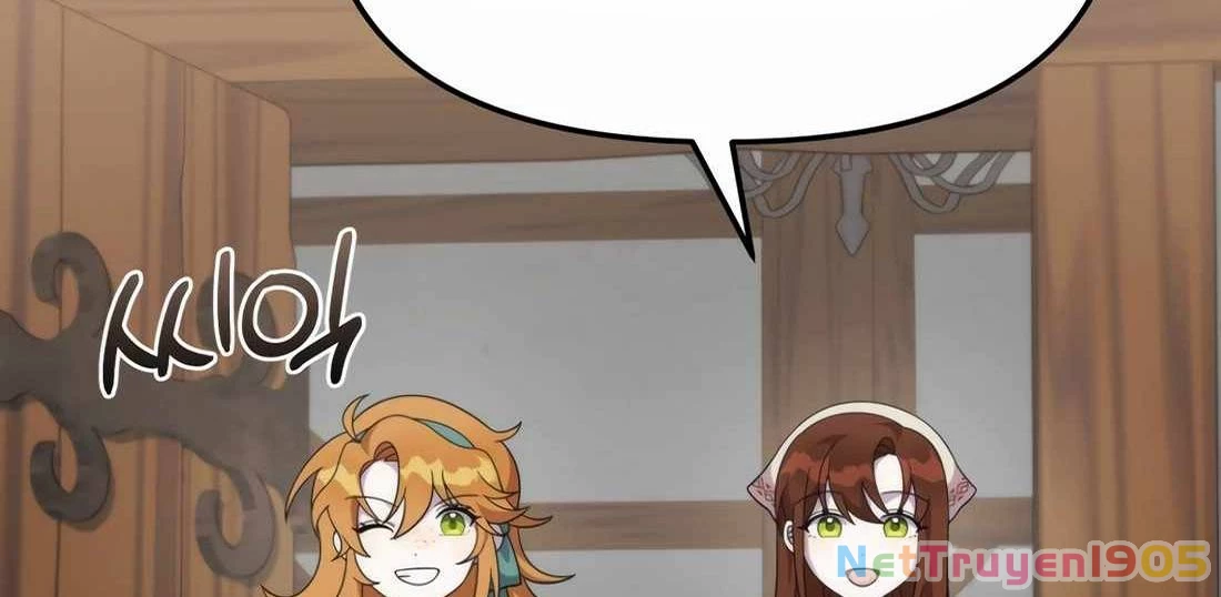 Phương Pháp Sinh Tồn Của Rồng Sắp Ngủm Chapter 38 - 116