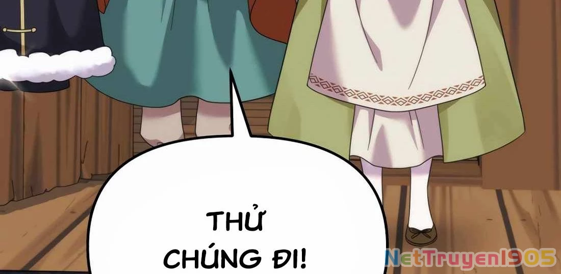 Phương Pháp Sinh Tồn Của Rồng Sắp Ngủm Chapter 38 - 118