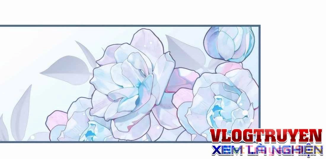 Phương Pháp Sinh Tồn Của Rồng Sắp Ngủm Chapter 38 - 121