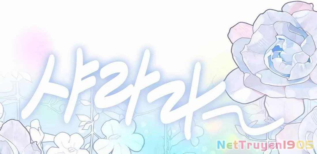 Phương Pháp Sinh Tồn Của Rồng Sắp Ngủm Chapter 38 - 122