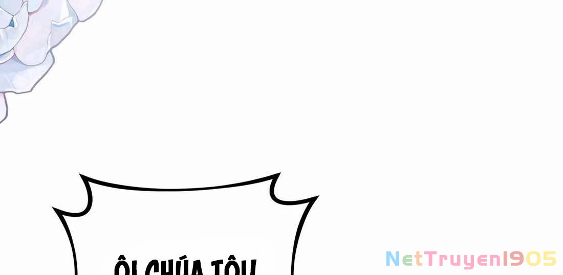 Phương Pháp Sinh Tồn Của Rồng Sắp Ngủm Chapter 38 - 126