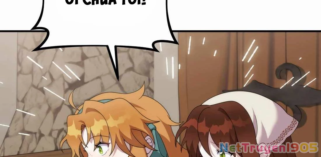 Phương Pháp Sinh Tồn Của Rồng Sắp Ngủm Chapter 38 - 127