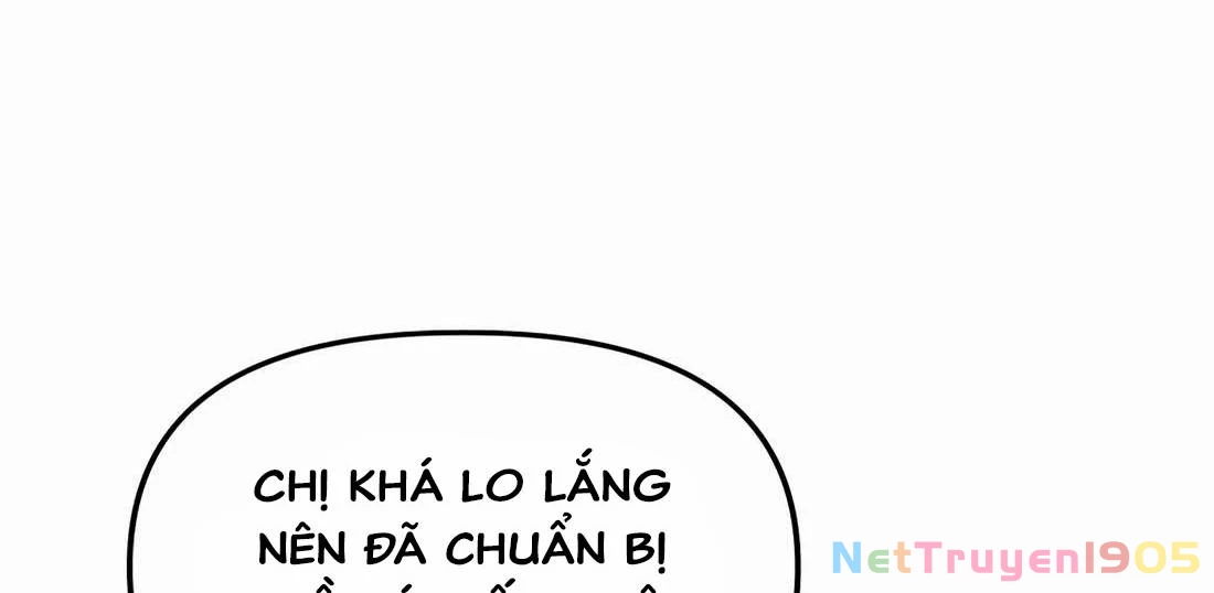 Phương Pháp Sinh Tồn Của Rồng Sắp Ngủm Chapter 38 - 130