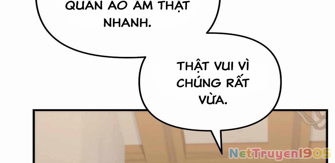 Phương Pháp Sinh Tồn Của Rồng Sắp Ngủm Chapter 38 - 131