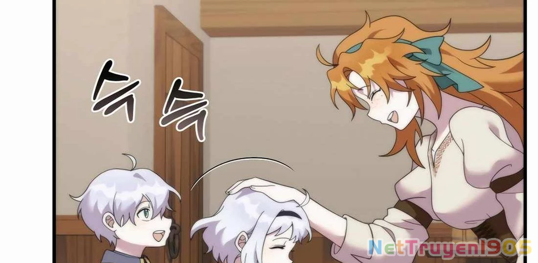 Phương Pháp Sinh Tồn Của Rồng Sắp Ngủm Chapter 38 - 132